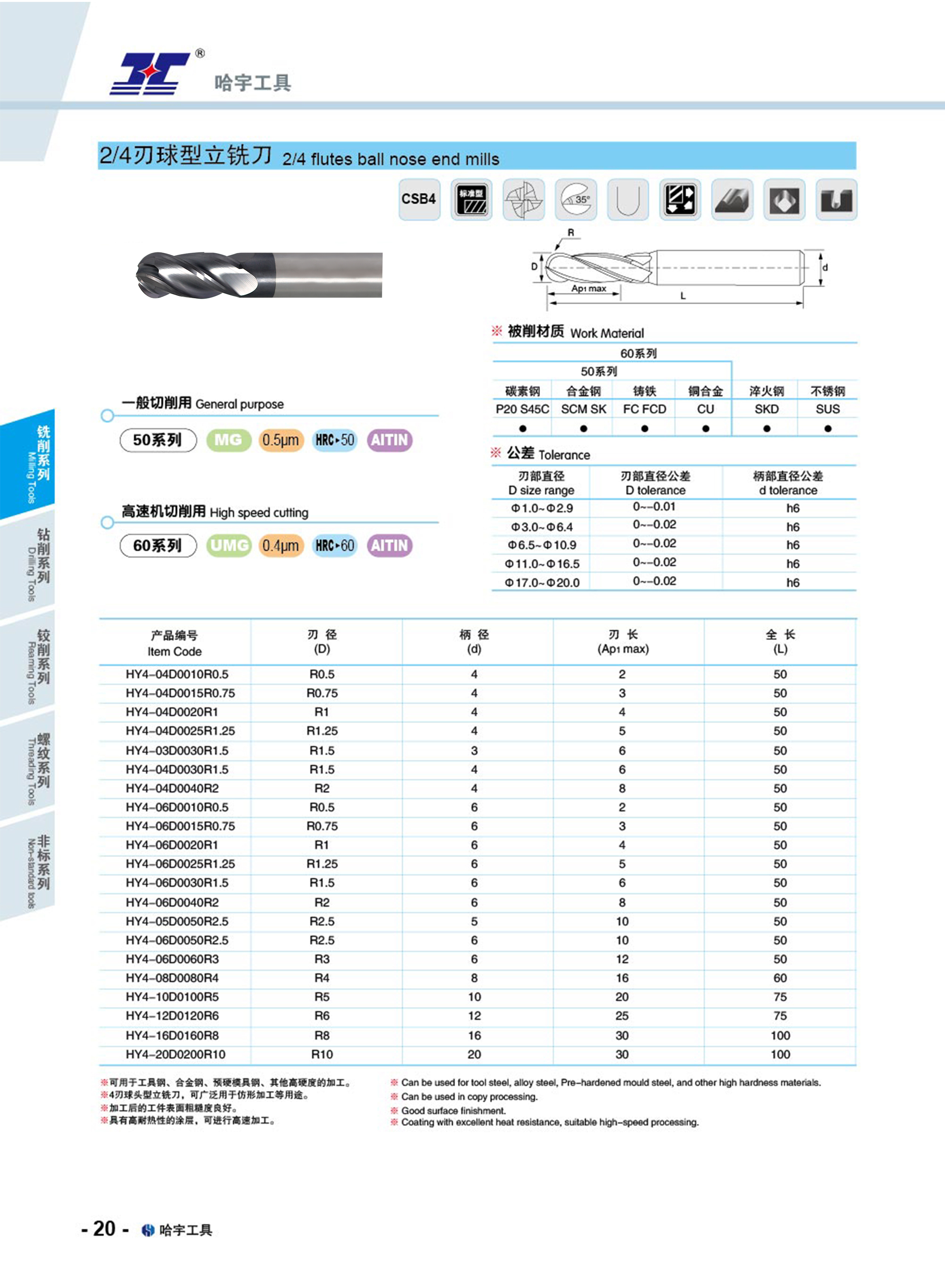 banner12电子详情页