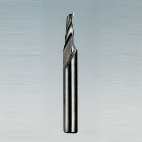 硬质合金单刃铣刀