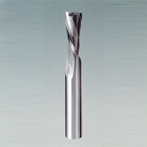 硬质合金木材铣刀