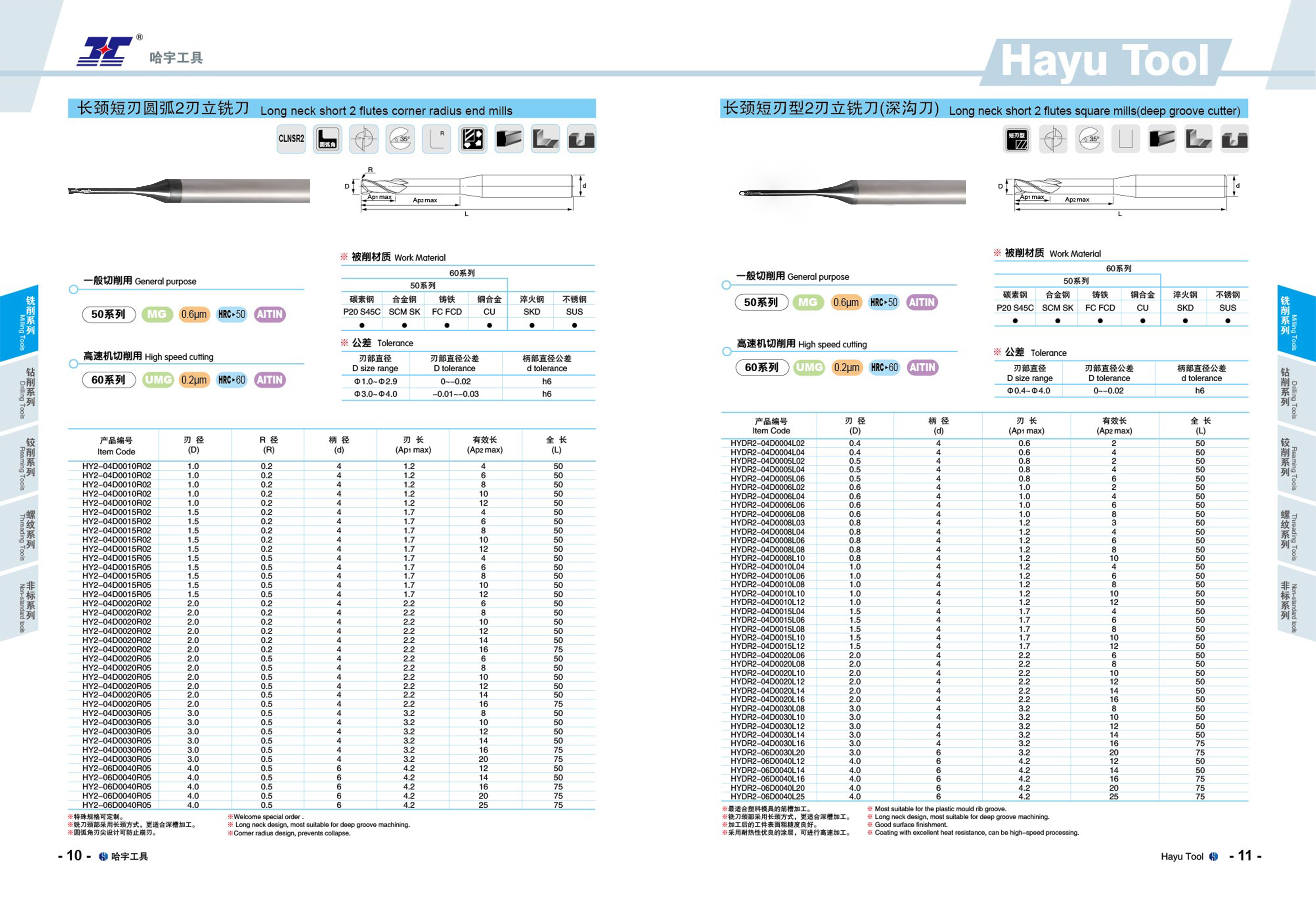 banner1电子详情页