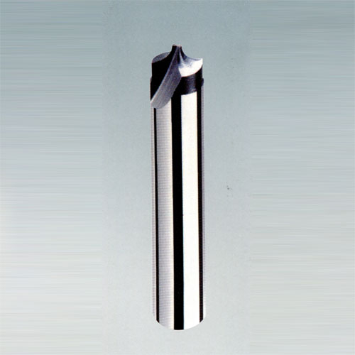 Carbamide Inner R Mill Cutter