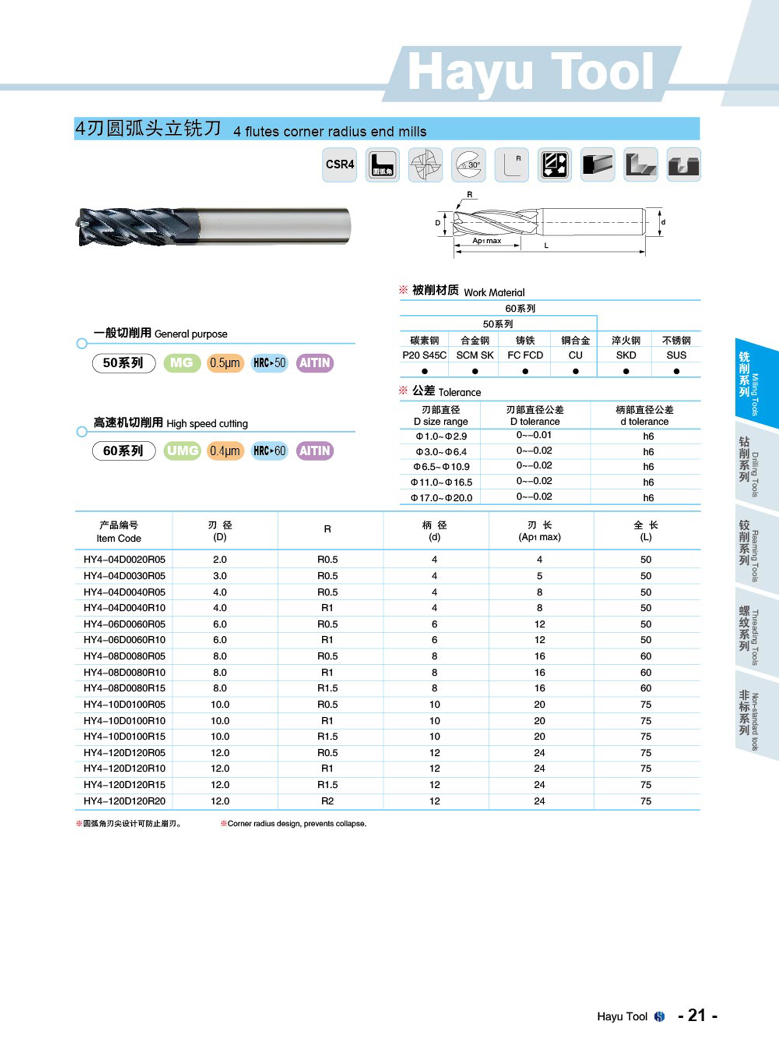 banner13电子详情页