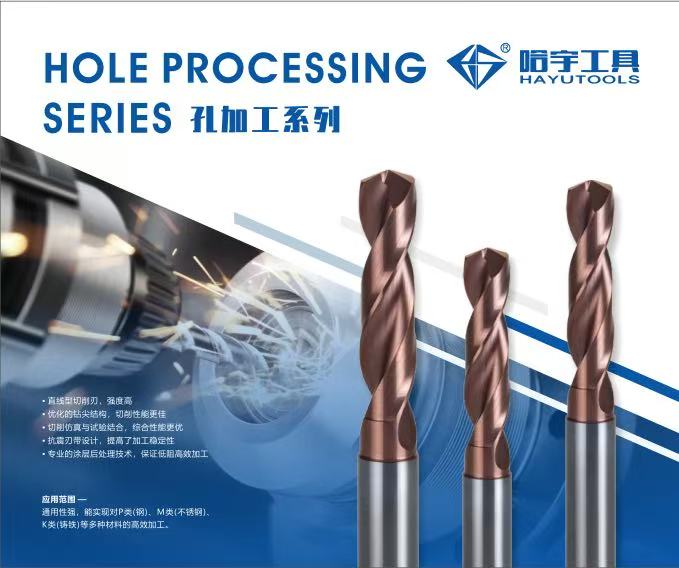 f2572473e62bf3e199b887df574a554