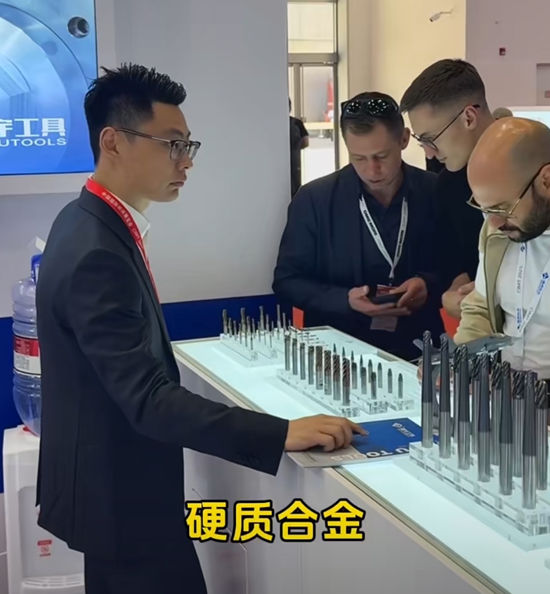 96bb633d1dbd0a4024e42864a447bc4