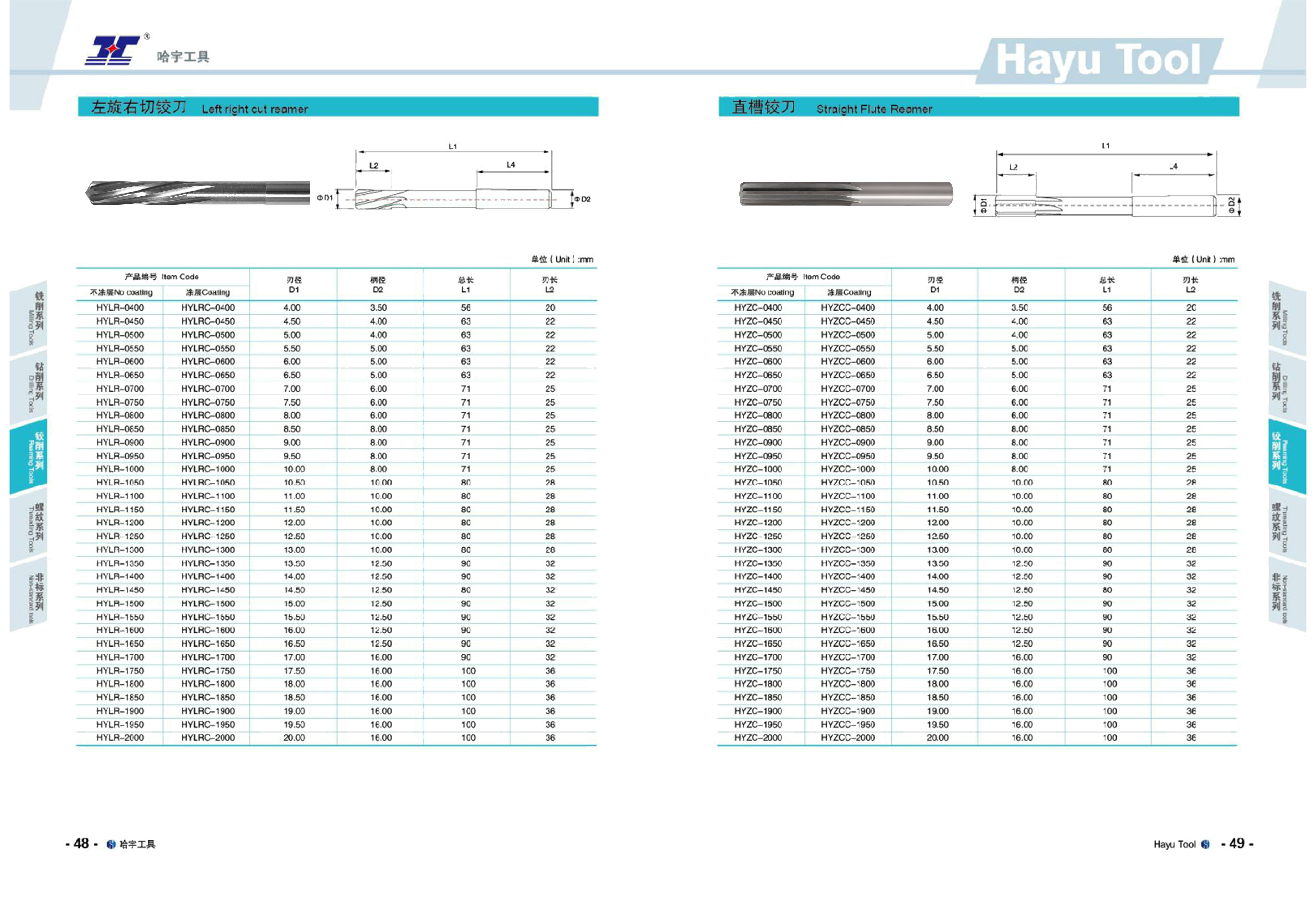 banner 21电子详情页
