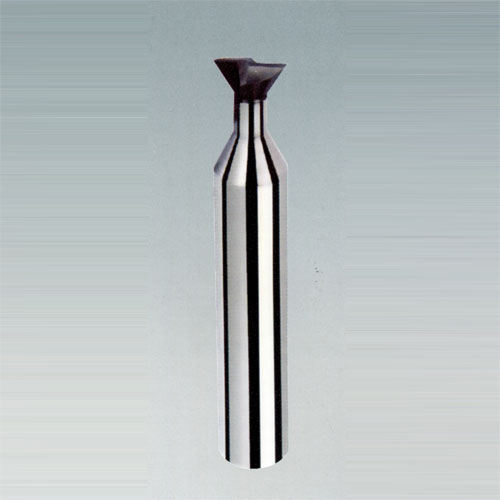 硬质合金燕尾槽切割机