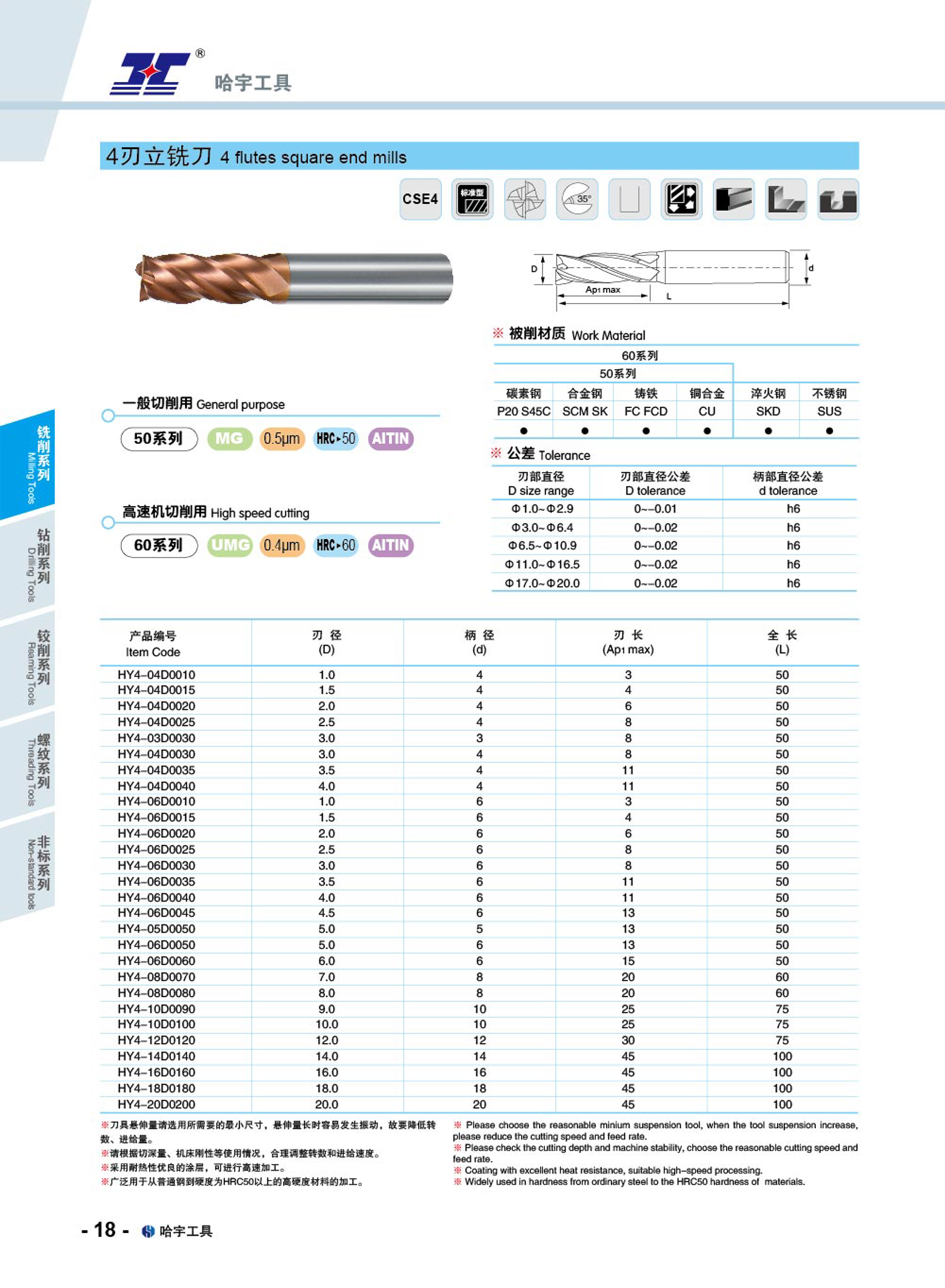banner 19电子详情页