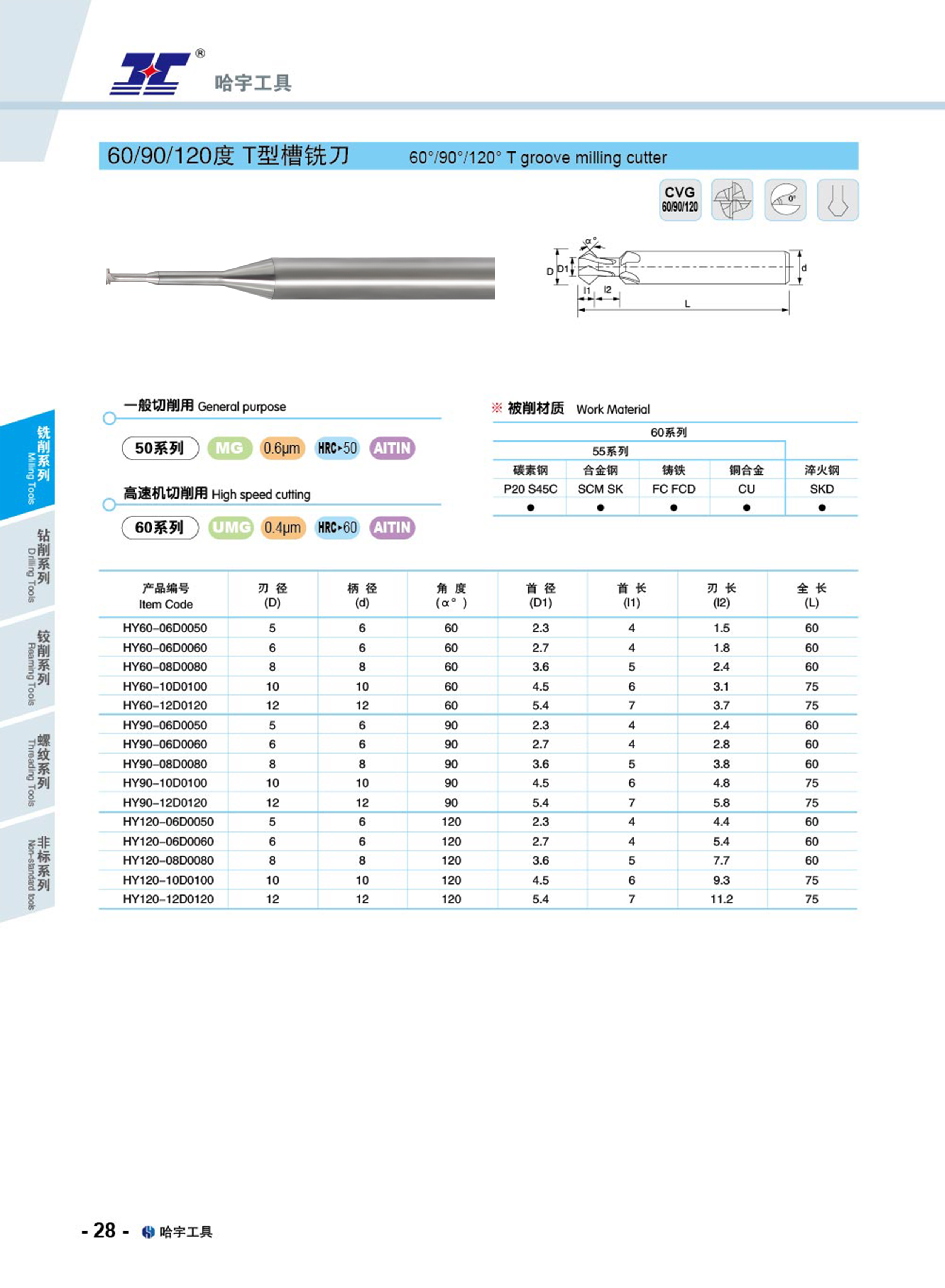 banner 5电子详情页