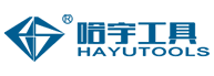 页头LOGO2