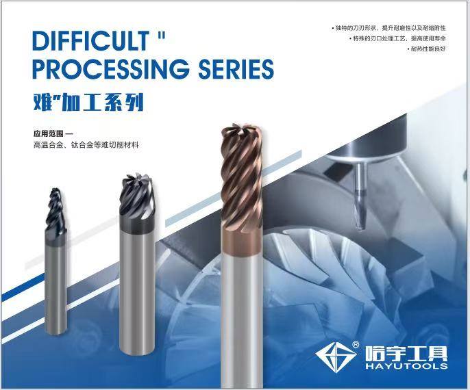 49c94bcf9ca0e6ceb4afc9b757d2bd3