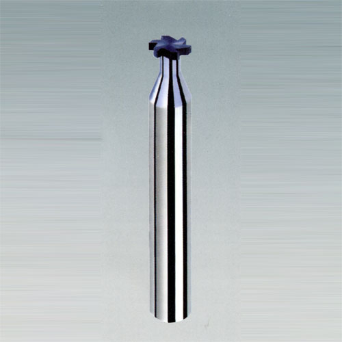 硬质合金T型铣刀