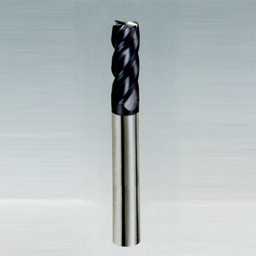 插入硬质合金T型铣刀硬质合金双刃四刃R角铣刀