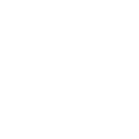 先进的磨削技术